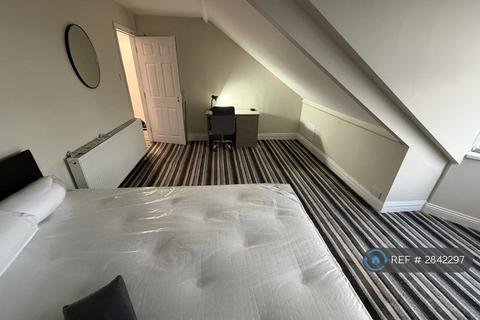 undefined, St. Judes Terrace, South Shields, NE33
