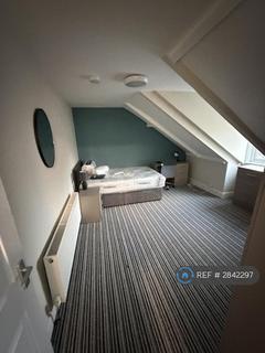 undefined, St. Judes Terrace, South Shields, NE33