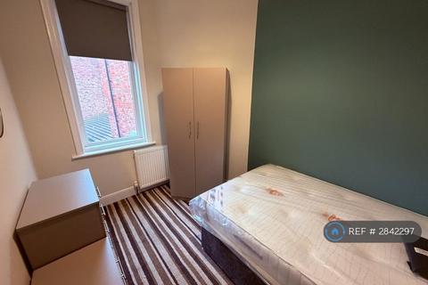 undefined, St. Judes Terrace, South Shields, NE33