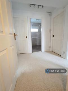 undefined, Wilby Close, Corby, NN17