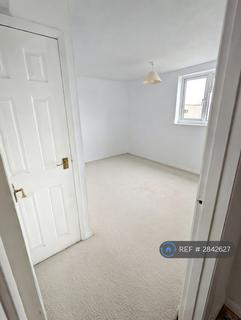 undefined, Wilby Close, Corby, NN17