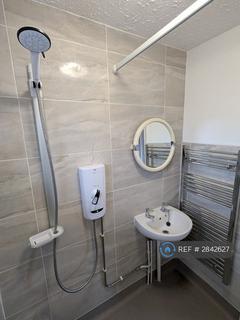 undefined, Wilby Close, Corby, NN17