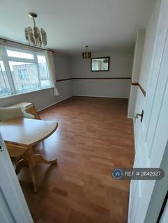 undefined, Wilby Close, Corby, NN17
