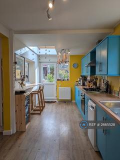 undefined, Armley Grange Walk, Leeds, LS12
