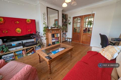 undefined, Armley Grange Walk, Leeds, LS12