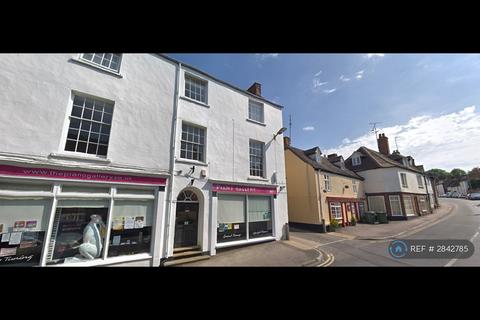 undefined, London Street, Faringdon, SN7