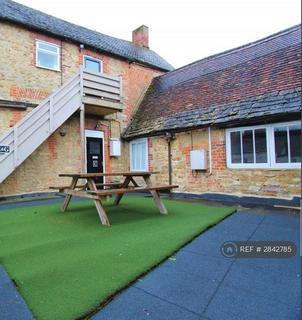 undefined, London Street, Faringdon, SN7
