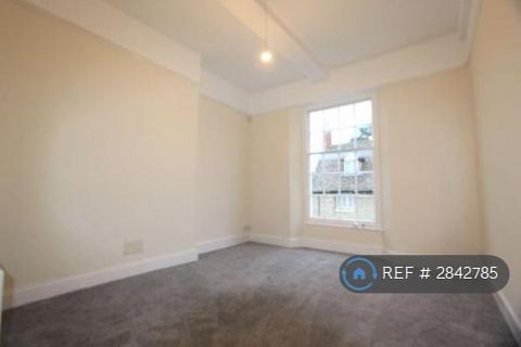 undefined, London Street, Faringdon, SN7