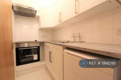 undefined, London Street, Faringdon, SN7