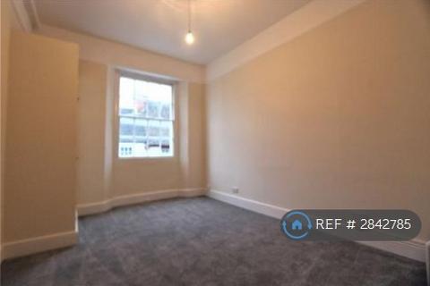 undefined, London Street, Faringdon, SN7