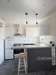 undefined, Tilehurst, Reading, RG31