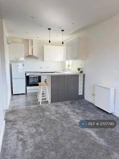 undefined, Tilehurst, Reading, RG31