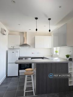 undefined, Tilehurst, Reading, RG31