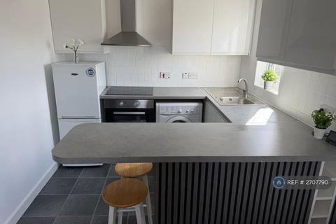 undefined, Tilehurst, Reading, RG31