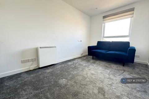 undefined, Tilehurst, Reading, RG31