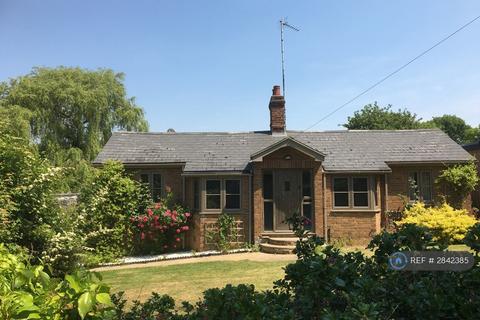 undefined, Helmdon Rd, Banbury Oxfordshire, OX17