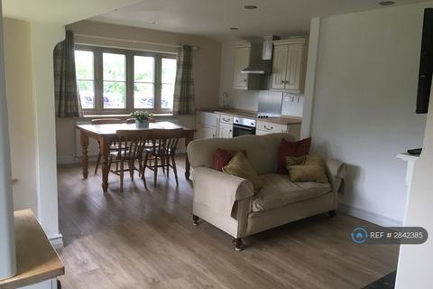 undefined, Helmdon Rd, Banbury Oxfordshire, OX17