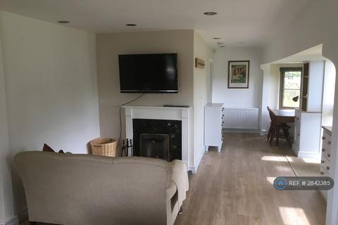 undefined, Helmdon Rd, Banbury Oxfordshire, OX17