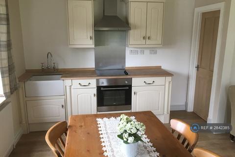 undefined, Helmdon Rd, Banbury Oxfordshire, OX17