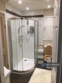 undefined, Helmdon Rd, Banbury Oxfordshire, OX17