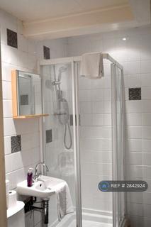 undefined, Clifton Terrace, Edinburgh, EH12
