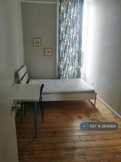 undefined, Clifton Terrace, Edinburgh, EH12