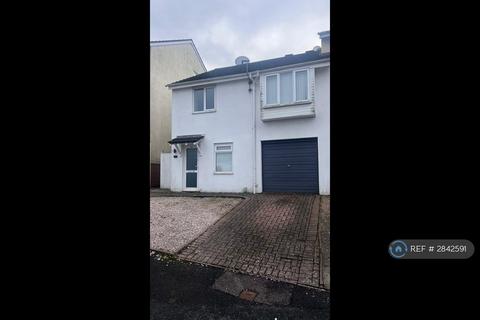 undefined, Exe Hill, Torquay, TQ2