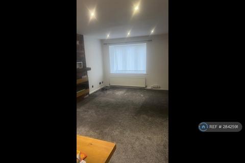 undefined, Exe Hill, Torquay, TQ2