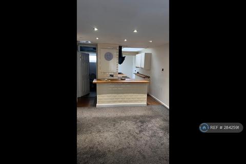 undefined, Exe Hill, Torquay, TQ2