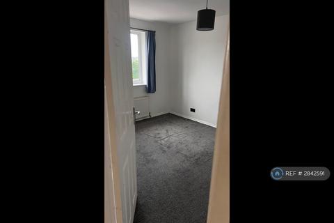 undefined, Exe Hill, Torquay, TQ2