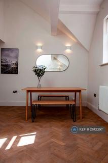 2 bedroom flat to rent, Albert Road, Manchester, M19