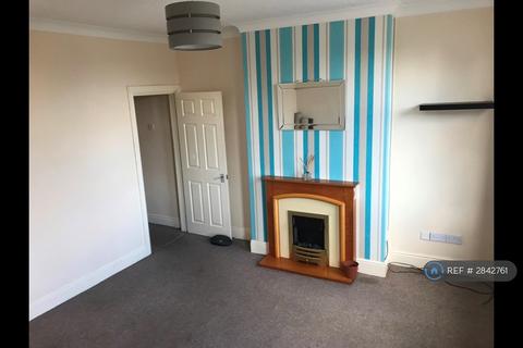 undefined, Finkle Street, Stainforth, DN7
