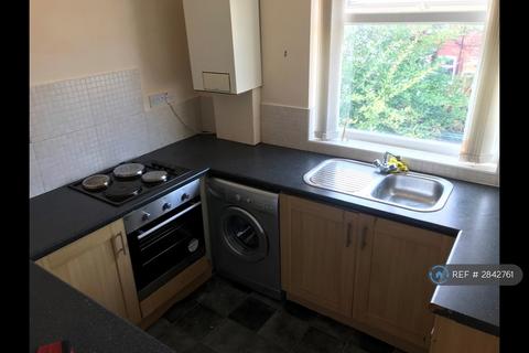 undefined, Finkle Street, Stainforth, DN7