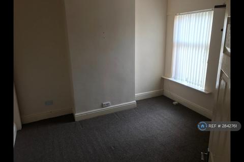 undefined, Finkle Street, Stainforth, DN7