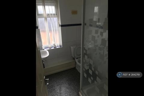 undefined, Finkle Street, Stainforth, DN7