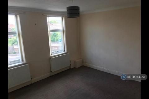 undefined, Finkle Street, Stainforth, DN7