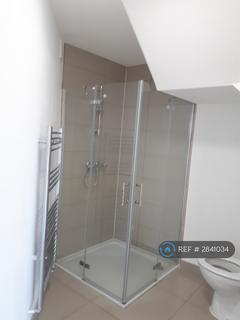 undefined, Salcot Crescent, Croydon, CR0