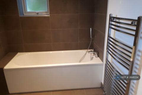 undefined, Salcot Crescent, Croydon, CR0