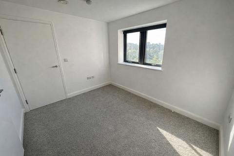 undefined, Apartment 14, Thistle Apartments, 3 Gorse Road, Luton, Bedfordshire, LU1 4GF