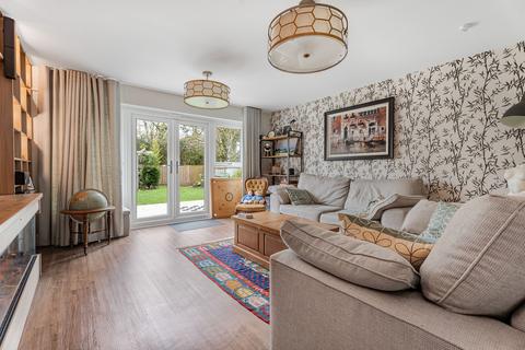 undefined, Herman Close, East Hanney, Wantage, OX12