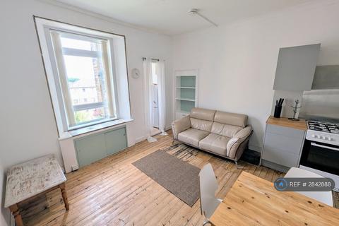 undefined, Springhill, Dundee, DD4