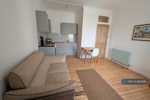 undefined, Springhill, Dundee, DD4