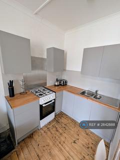 undefined, Springhill, Dundee, DD4