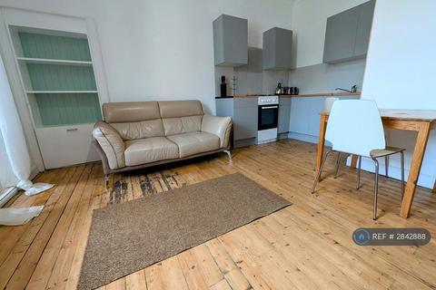 undefined, Springhill, Dundee, DD4