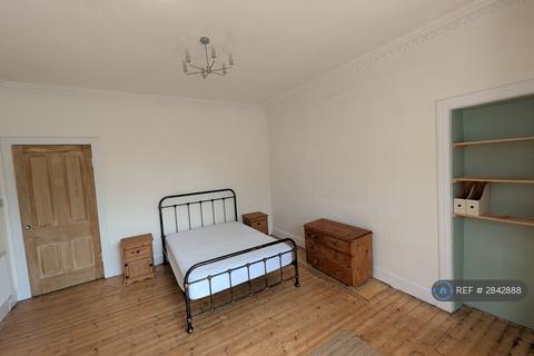 undefined, Springhill, Dundee, DD4