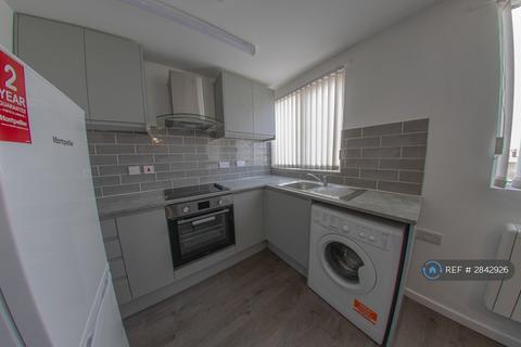 undefined, Church Lane, Leeds, LS15