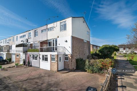 undefined, Jermayns, Basildon, SS15