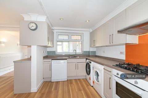 undefined, Jermayns, Basildon, SS15