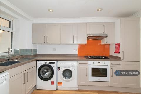 undefined, Jermayns, Basildon, SS15
