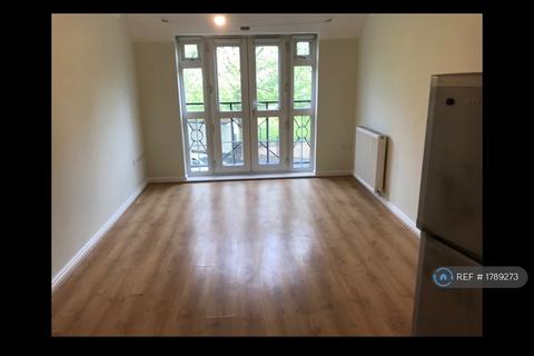 1 bedroom flat to rent, Bader Court, London, NW9